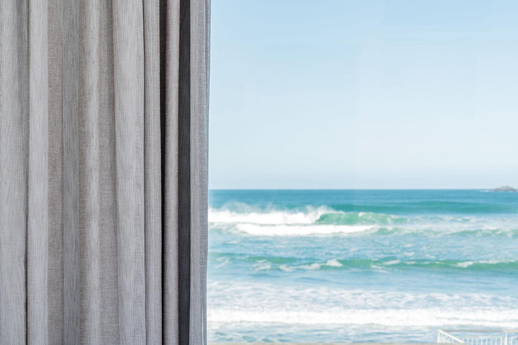 דנידין Esplanade Apartments מראה חיצוני תמונה