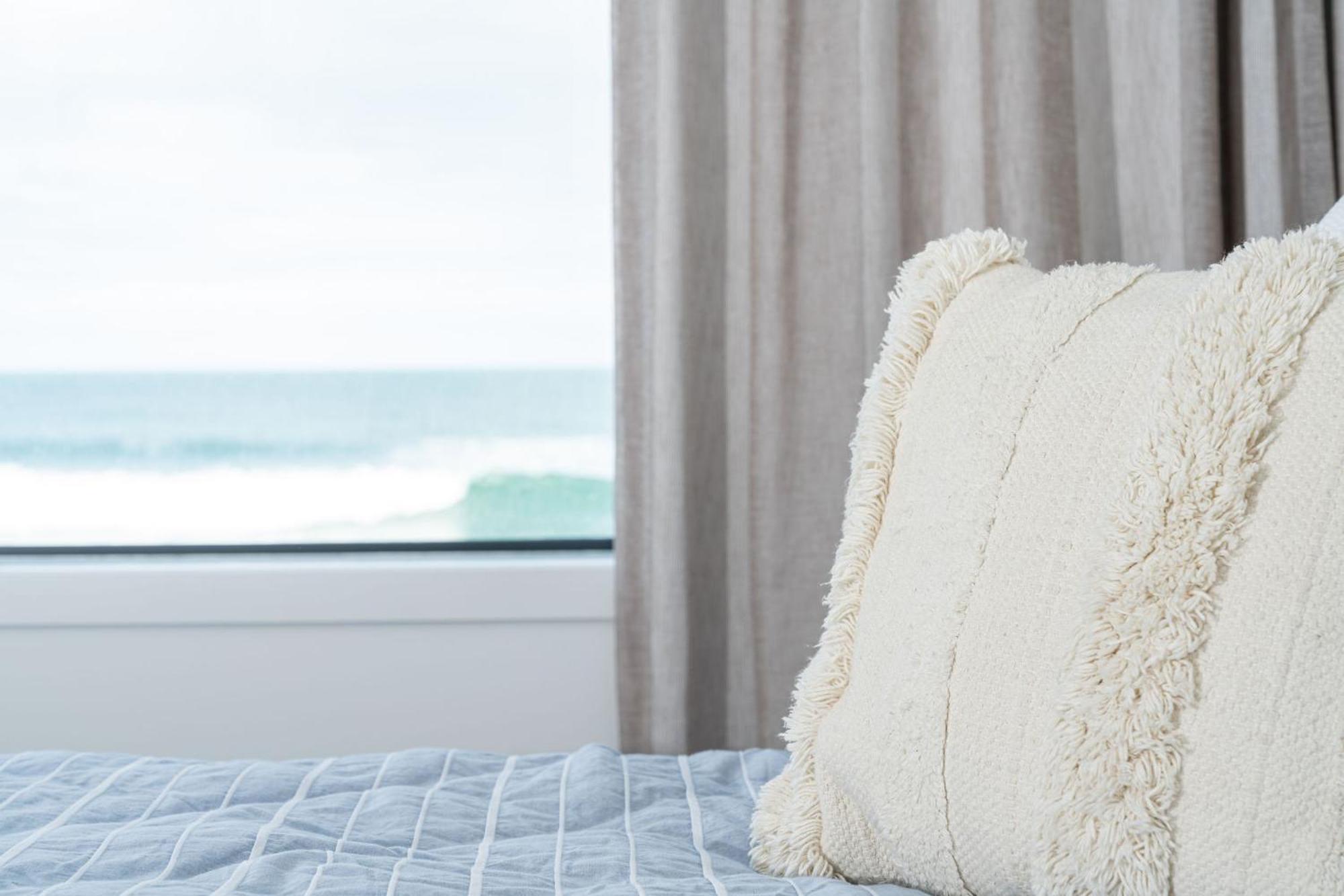 דנידין Esplanade Apartments מראה חיצוני תמונה